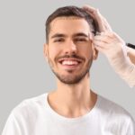 Understanding the Cost of Hair Transplant in India: A Comprehensive Guide