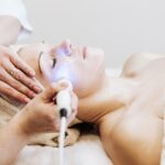 Ultimate Guide to Laser Skin Treatment in Shimla: Benefits, Procedure, and Finding the Best Clinics